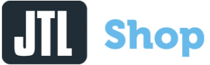 logo-jtl-shop