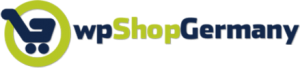 logo-wpshop